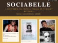 sociabelle.com