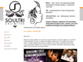 soultri.com