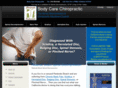 southbay-chiropractor.com