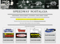 speedwaynostalgia.com