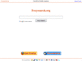 spreadopensource.org