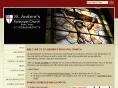 standrewsbcs.org
