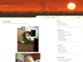stefanifamilyfarm.com