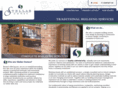 stellarhomes.co.uk