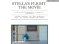 stellasflight.com