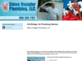 stevehoeglerplumbingllc.com