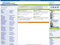 stpetersburgcareers.com