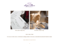 sugarpluminvitations.com