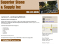 superiorstoneandsupplyinc.com