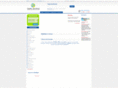superservicos.net