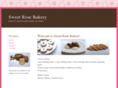 sweetrosebakery.com