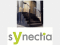 synectia.es