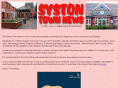 systontownnews.co.uk