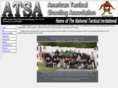 teddytactical.com