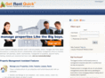 tenantrelationsmanager.com