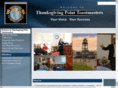 thanksgivingpointtoastmasters.org