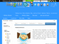 thebizzer.com