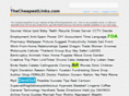 thecheapestlinks.com