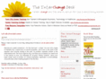theinterchangedesk.com