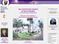 thelighthouseumc.com