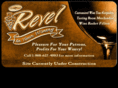 therevel.com
