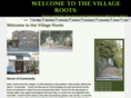 thevillageroots.com