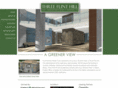 threeflinthill.com