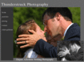 thunderstruckphotography.com