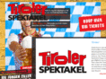 tirolerspektakel.nl