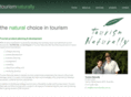 tourismnaturally.com.au