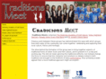 traditionsmeet.com