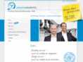 trainings-akademie.com