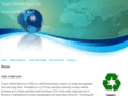 trans-globalservices.com