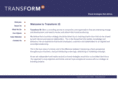 transform-id.com