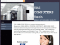 trscomputers.net