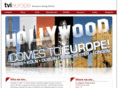tvieu.com
