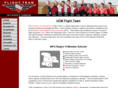 ucmflightteam.org