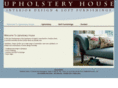 upholsteryhouse.com
