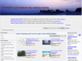 us-property-auctions.com