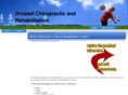 utah-chiropractor.com