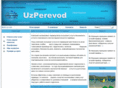 uzperevod.com