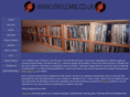 vinylcare.co.uk