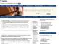 virginiaworkerscompensationlawyers.com