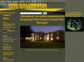 vivabriarwood.com