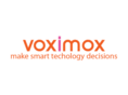 voximox.com