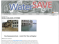 watersave.ch