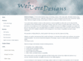 webcoredesigns.com