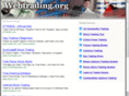 webtrading.org