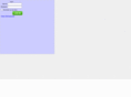 wejoysingonlinetime.com