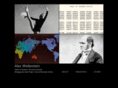 wellerstein.net